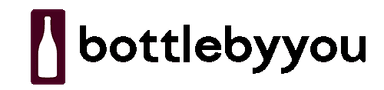 BottleByYou Logo